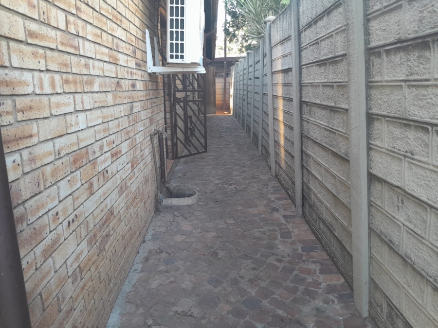 3 Bedroom Property for Sale in Bodorp North West